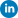 3D Executive Search Partners LinkedIn