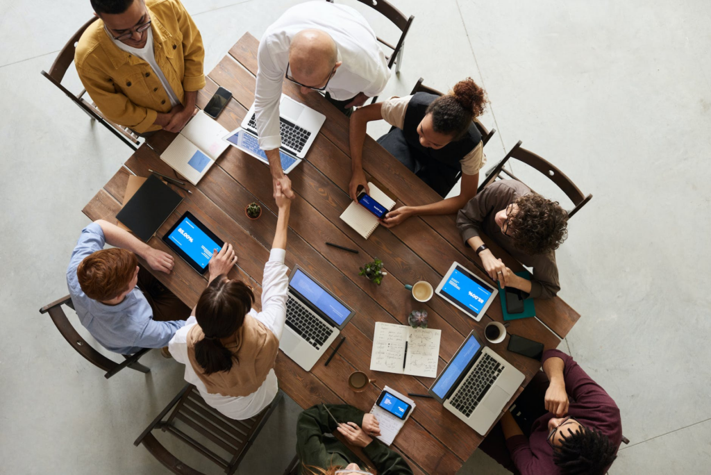 Driving Innovation Attracting Visionary Leaders in Medical Devices