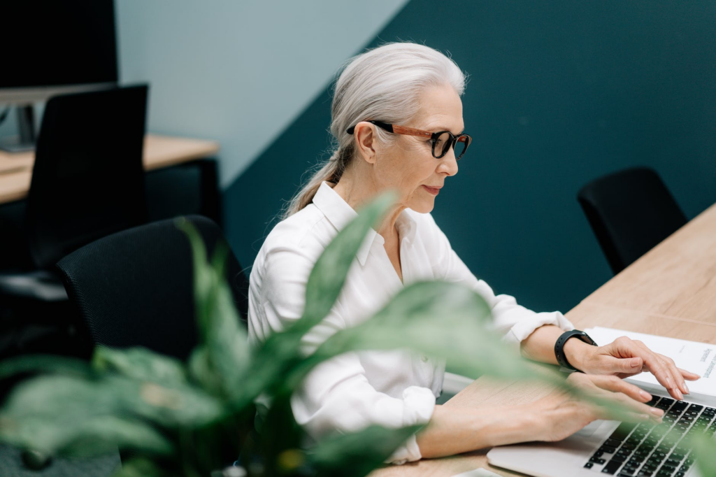 Overcoming Staffing Challenges in the Senior Living Industry