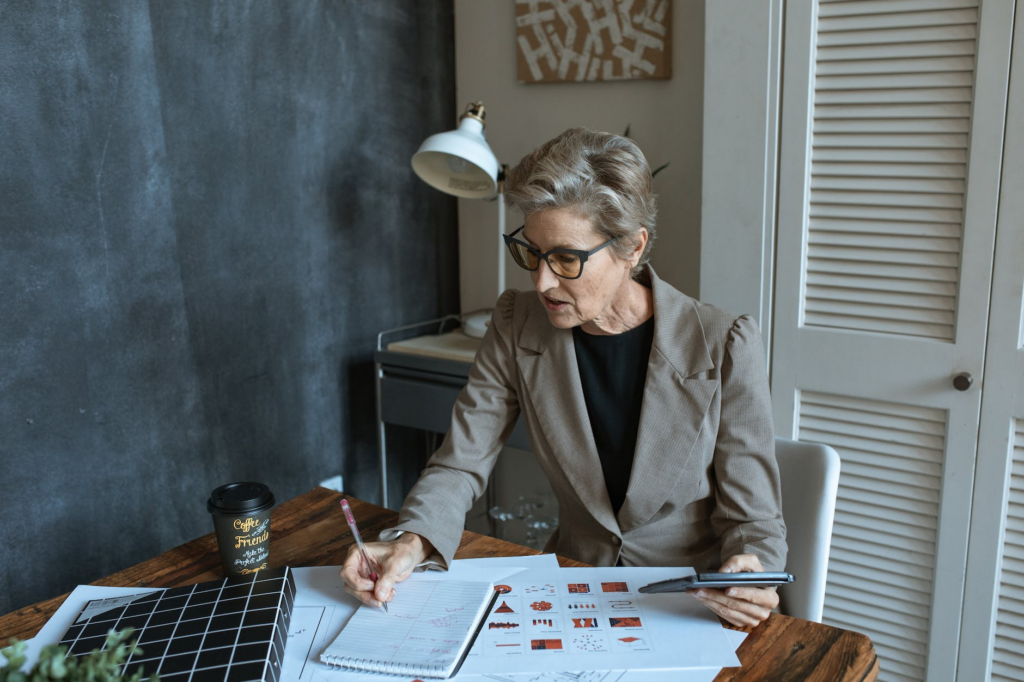 Recruiting trends in senior living