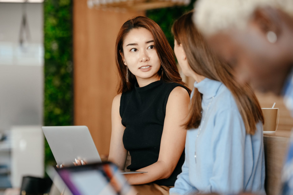 The Role of Executive Search in Advancing Medical Device Companies